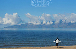 �������� �������� ����� �������������� �������� ����������� �� ���