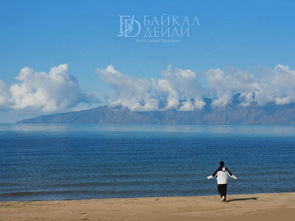 �������� �������� ����� �������������� �������� ����������� �� ���