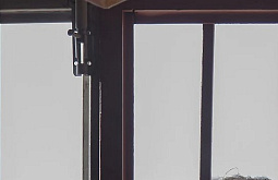 ����-������ �������� �� ������ ���� ����� 180 ����� 