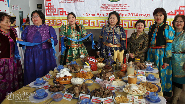 ������� �������� ���������� ����� ����� ����� � ����-��� ��������� 