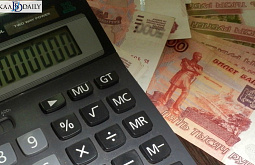 � ������� ���������� ����������� ��������� ���� � 360 ����� 