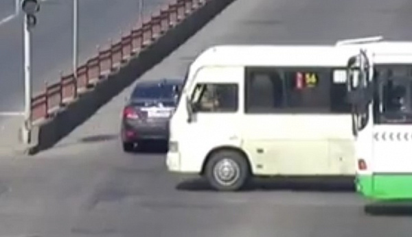 � ����-��� �������� ������� �� ������� � ���� �� ���������� � ���������