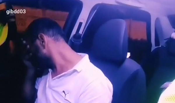 � ����-��� ���������� ����� ��������� ��������������� ��������. ����� 