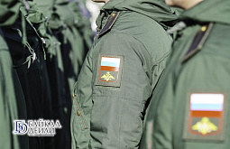 � ������� �������� ��� �� ��� ����������� ������ ��������