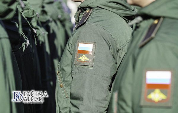 � ������� �������� ��� �� ��� ����������� ������ ��������