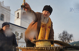 ����-������ ��������� ��������