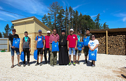 � ������� ������ ���� �������� ��������� � ������� � ������� (����)