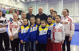 ������� ������� �������� � ����������� ���� ������� ������� 