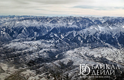 ��������� �������� ���� �������� �������� � �������