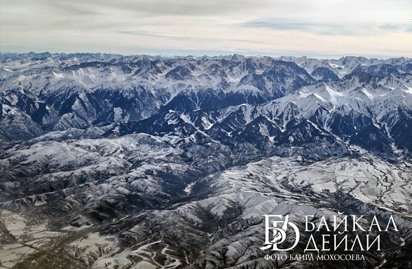 ��������� �������� ���� �������� �������� � �������