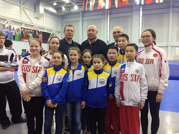 ������� ������� �������� � ����������� ���� ������� ������� 