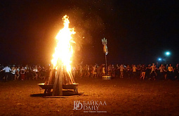 �������� ����� � ������� ����� �������� ����