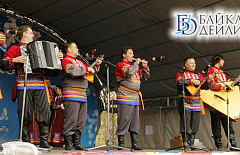 � ������� ��������� ��������� �������� �����������