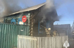 �� ������ � ������� ������ ������� 