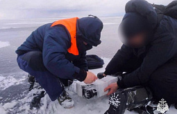 �� ������� � ������� ������ ������� � ����������� �����