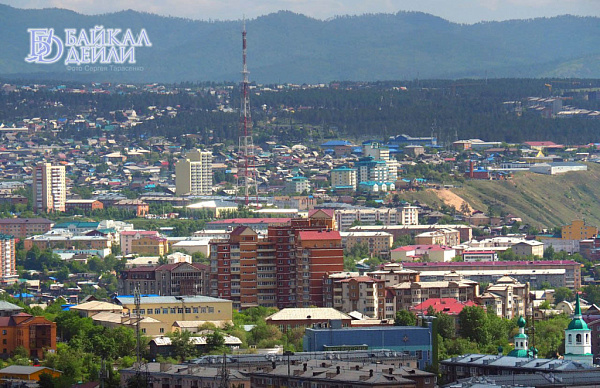 � ������ ����-��� ������ ��� ��������� �������