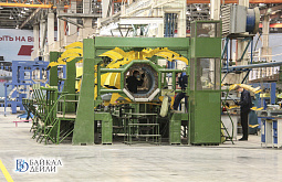 ������������ ������������ � ������� �� ����� ������� �� 28,8 %