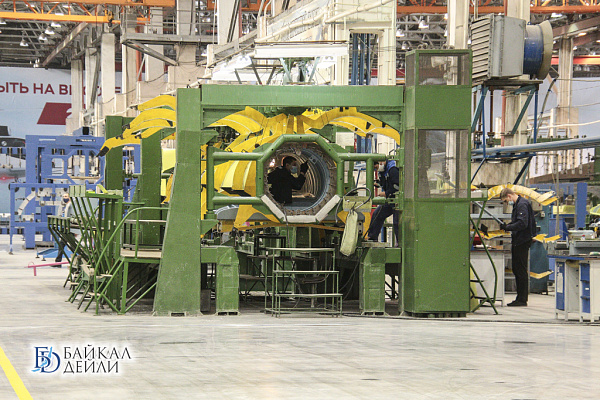 ������������ ������������ � ������� �� ����� ������� �� 28,8 %