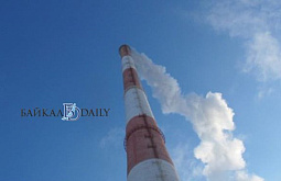 � ����-��� ������ ����������� �� ������ ����� ����� ���-2