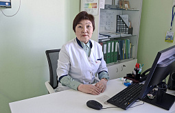 ����� ������� ���������� � ������ ��������-������� � ������� �������� ���