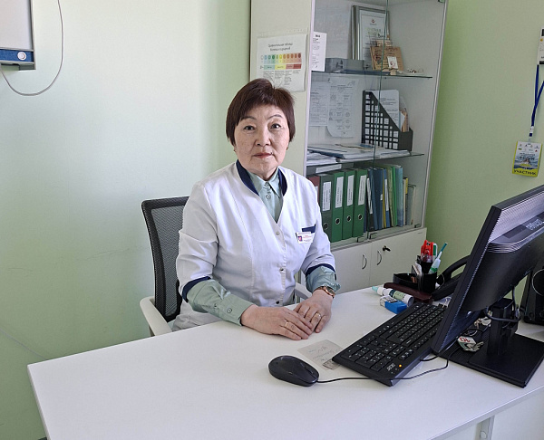 ����� ������� ���������� � ������ ��������-������� � ������� �������� ���