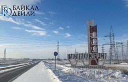 � ������� ���������� ������� �������� ����� ��� ����� ���������