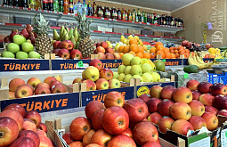 ������� ������� ����������, ��� ������������� � ����� 