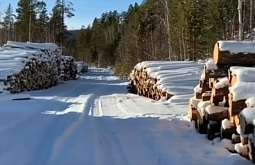 � ������� ������� ��������� ������� ����� 