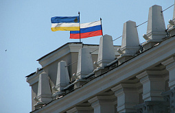 �.�. ����� ������� ������� ������� �������� �������� ����� �� ������ ������