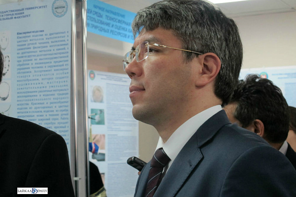 ������� �������� ���������� ����� ���������� ������ (����)   