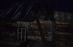 Самодельный обогреватель чуть не убил жителя Бурятии 