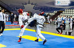 ����� � ������� ��������� ������������� �� 25 �������� ������