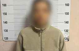 � ������� ��������� �������, ����������� � ������������� ������� 