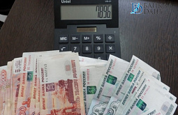 � ����-��� ������ ����� �������� ������������ � ������������