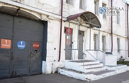 � ������� ������ ������� � ���� �� �������������� �� ����� ���������� ���