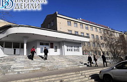 � ����-��� ��������� ��������������� ������� ���������