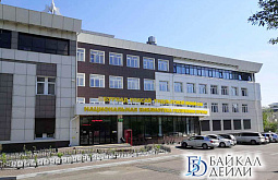 � ������� ��������� ������������ �������� � ������ �����������