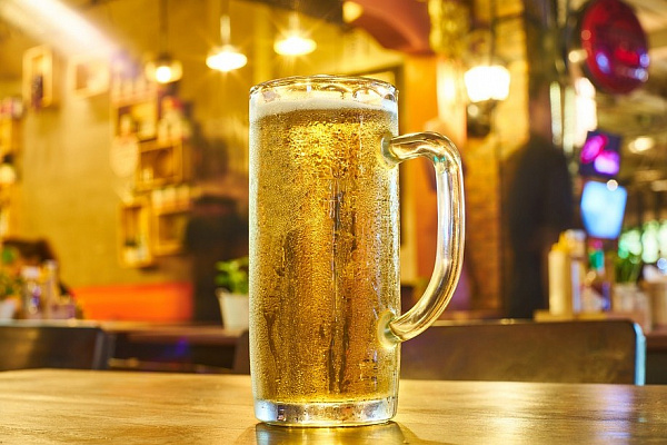 � ������� ���� ���� ������� ����� �� 40 ��������� ������