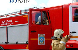 � ������ ������� ������ ��������