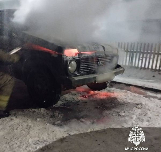 � ��������� ������� ������� �����