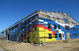 ��������� ��������� � ����-��� �������� ��� �������� ���������