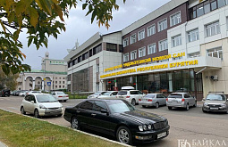 �������� ������� � ������-��������� �������� ���� ��������