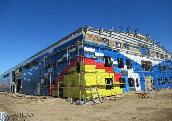 ��������� ��������� � ����-��� �������� ��� �������� ���������