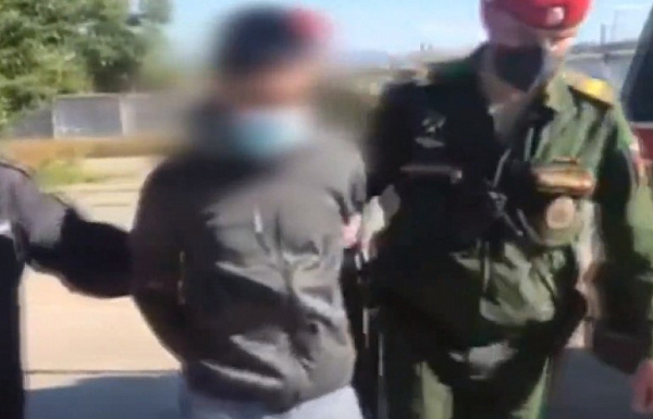 ������� �� �������� ����� �������� ����� � ������� 