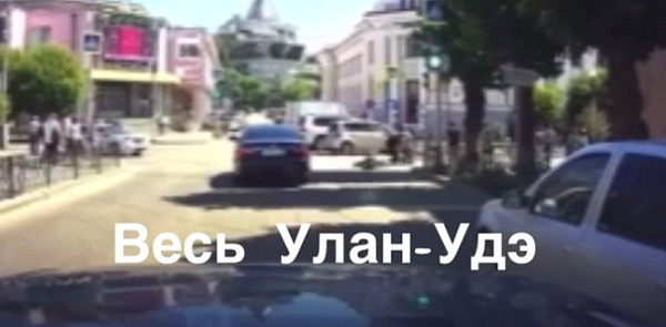 � ����-��� ���������� ������ � ��������