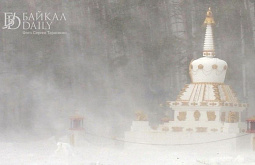 �� ������� ��������� ������ �����