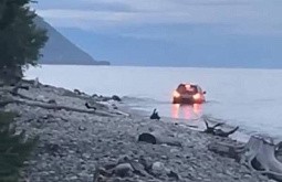� ������� �������� ����� ������������ ����� ������� �� ������� ������  