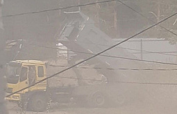 ���������� � ����-��� ������ ������ �� ��������� �������� � 100 �����