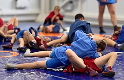 ������������� �������� ������� �������� � ����� ��������� ���������