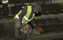 � ����-��� ������ ������������� ���� �� �������� 